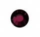 SS10 (2,70-2,80mm)